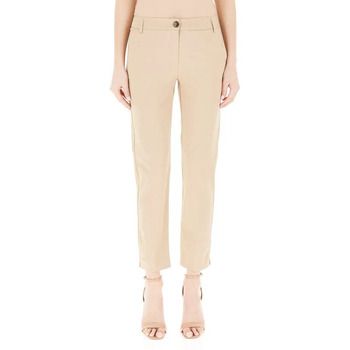 Linea Emme Marella Pantalones 15131032 para mujer