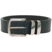 duke cinturon 58 fr dc126 para hombre