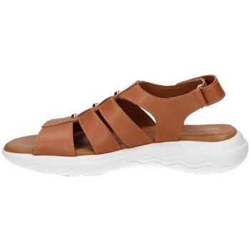 Geox Sandalias D35ADC 00043 D SPHERICA EC5W para mujer