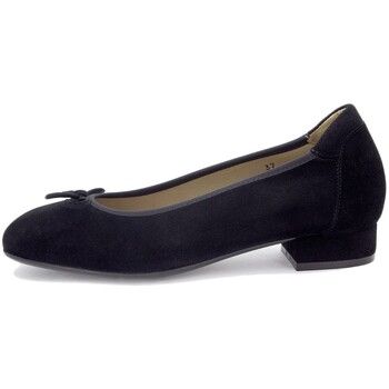 Piesanto Zapatos de tacón 245302 para mujer