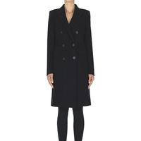 tagliatore abrigo csc00008027ai para mujer