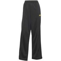adidas pantalones tiro nations para mujer