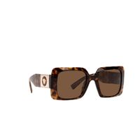 versace versace gafa de sol ve4405-10873