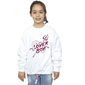 Disney Jersey BI41179 para niña