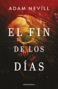 el fin de los dias ne