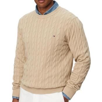 Tommy Hilfiger Jersey Classic para hombre