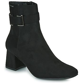 Moony Mood Botines VERONICA para mujer