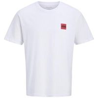 jack  jones camiseta brandy para hombre