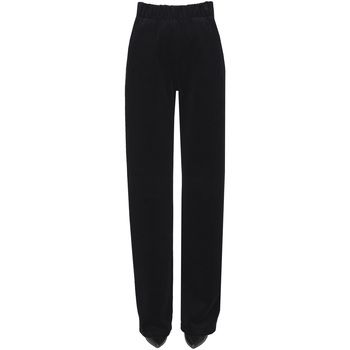 Golden Goose Pantalones PNP00008137AI para mujer