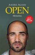 open