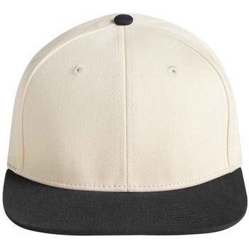 Beechfield Gorra PC7848 para hombre