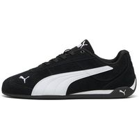 puma zapatillas replicatch sd para hombre