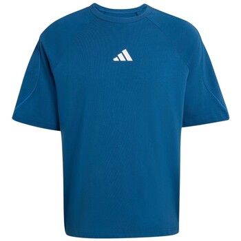 adidas Camiseta KC0430 para hombre