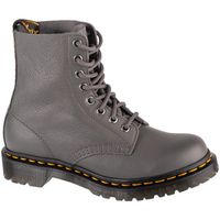 dr martens botines 1461 para hombre