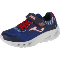 joma zapatillas aquiles jr 24 jaquis para nino