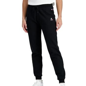 Le Coq Sportif Pantalón chandal Regular para mujer