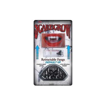 My Other Me Me-208721 Accesorios Y Disfrazes, Multicolor (208721) (viving Costumes)