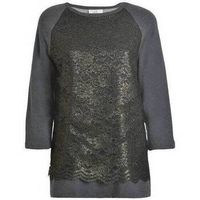 deha jersey b14130 para mujer