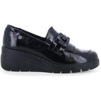 melluso mocasines k55302-261413 para mujer