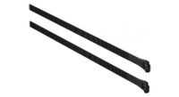 thule xxl fatbike straps easyfold   easyfold xt   velospace