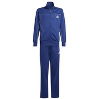 adidas chandal jx8746 para nino