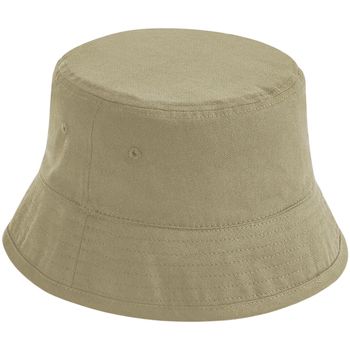 Beechfield Sombrero L-XL PC4963 para hombre