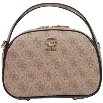 Guess Bolso COLEEN LOGO SMALL SA HWSG97 56130 para mujer