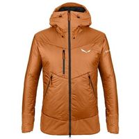 salewa chaquetas isolations winterjacke ortles 2 twr para hombre