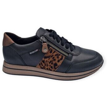 Mephisto Zapatillas louma para mujer
