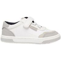 mayoral zapatos nina 41474 blanco para nina