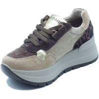 igico deportivas moda 2175111 scam para mujer