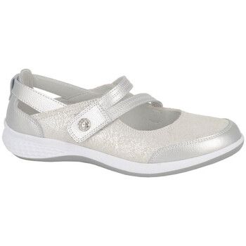 Boulevard Mocasines DF2398 para mujer
