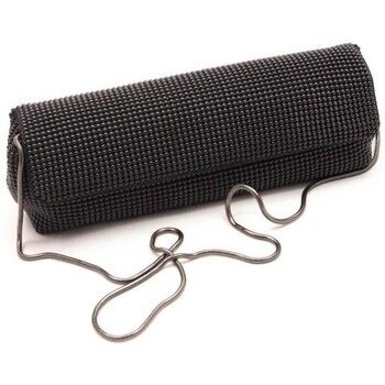 Drap Barcelona Bolso 763 para mujer