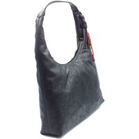desigual bolso 26saxp60 paladio para mujer