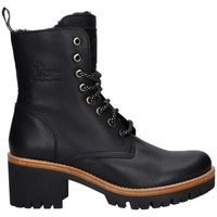 panama jack botas padma b2 para mujer
