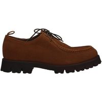 dasthon-veni zapatos hombre 1301 para hombre