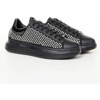 Guess Zapatillas vibo para mujer