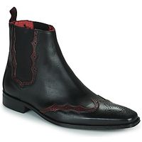 jeffery-west botines - para hombre