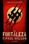 la fortaleza