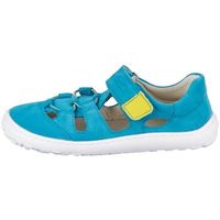 froddo sandalias nino g315026215 para nino