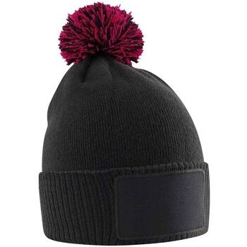 Beechfield Gorro PC7862 para niño