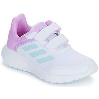 adidas zapatillas tensaur run 20 cf k para nina