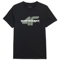 4f camiseta m3127gbokaczer para hombre