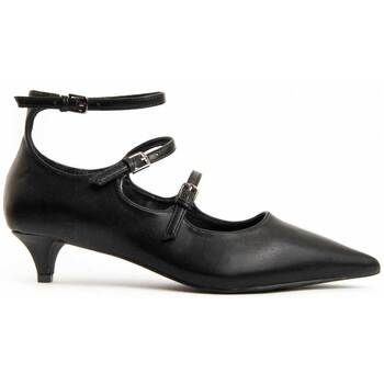 Montevita Zapatos de tacón 96644 para mujer