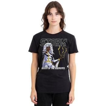 Marvel Tops y Camisetas Queen Of The s para hombre