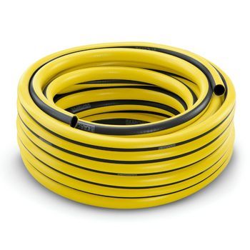 Manguera Kärcher Primoflex 3/4