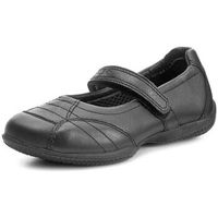 geox bailarinas j0108c 0043 negro para nino