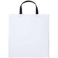 nutshell bolsa rw7155 para hombre