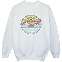 disney jersey the mandalorian eggcellent easter para nino