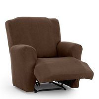 fundas de sofa ulises pies juntos c7